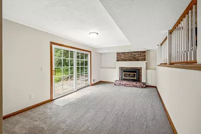 14680 Hyde Avenue N, Hugo, MN 55038 - Photo 28