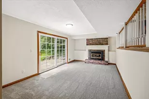 14680 Hyde Ave N, Hugo, MN 55038 - Photo 28