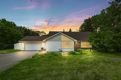 14680 Hyde Avenue N, Hugo, MN 55038 - Photo 1