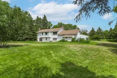 14680 Hyde Avenue N, Hugo, MN 55038 - Photo 38