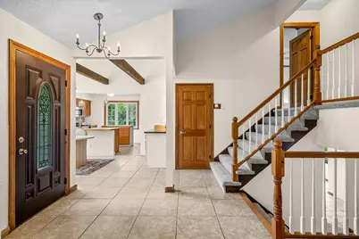 14680 Hyde Avenue N, Hugo, MN 55038 - Photo 18