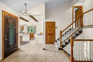14680 Hyde Ave N, Hugo, MN 55038 - Photo 18