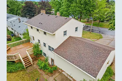 51 Luella Street S, Saint Paul, MN 55119 - Photo 18