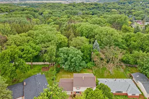 51 Luella Street S, Saint Paul, MN 55119 - Photo 20