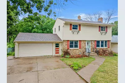 51 Luella Street S, Saint Paul, MN 55119 - Photo 14