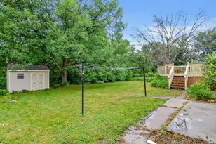 51 Luella Street S, Saint Paul, MN 55119 - Photo 16