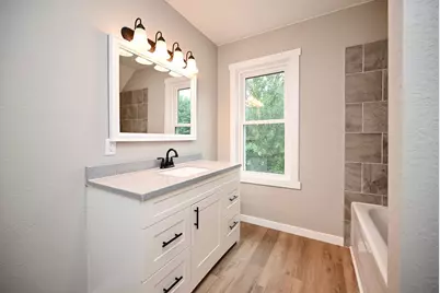 520 Hamilton Street, Winona, MN 55987 - Photo 22
