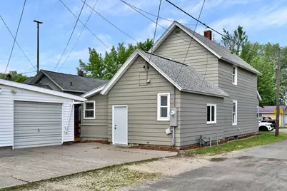 520 Hamilton Street, Winona, MN 55987 - Photo 26