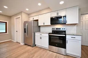 520 Hamilton St, Winona, MN 55987 - Photo 14