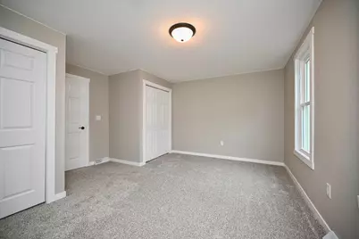 520 Hamilton Street, Winona, MN 55987 - Photo 8