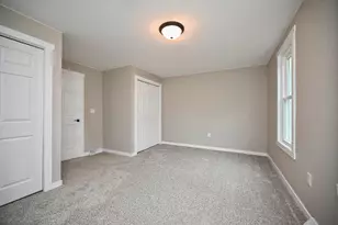 520 Hamilton St, Winona, MN 55987 - Photo 8