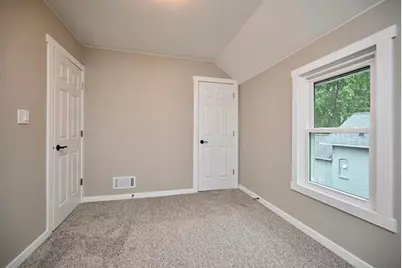 520 Hamilton Street, Winona, MN 55987 - Photo 20