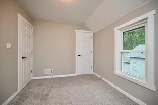 520 Hamilton St, Winona, MN 55987 - Photo 20