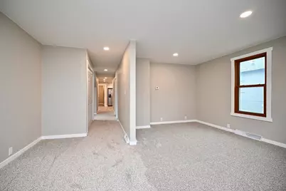 520 Hamilton Street, Winona, MN 55987 - Photo 4