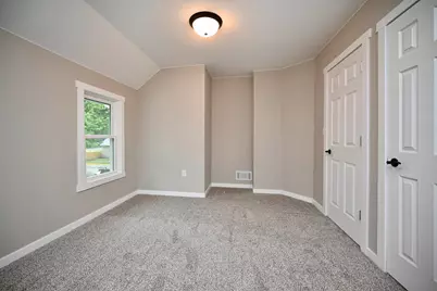 520 Hamilton Street, Winona, MN 55987 - Photo 18