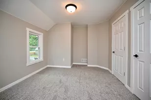 520 Hamilton St, Winona, MN 55987 - Photo 18