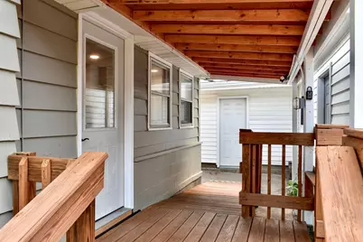 520 Hamilton Street, Winona, MN 55987 - Photo 28