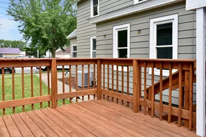 520 Hamilton Street, Winona, MN 55987 - Photo 30