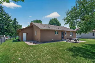 3951 120th Ln NW, Coon Rapids, MN 55433 - Photo 48