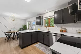 3951 120th Ln NW, Coon Rapids, MN 55433 - Photo 20