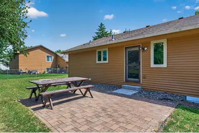 3951 120th Lane NW, Coon Rapids, MN 55433 - Photo 50