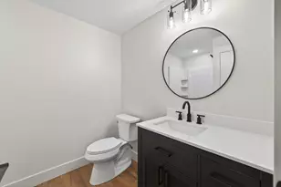 3951 120th Ln NW, Coon Rapids, MN 55433 - Photo 46