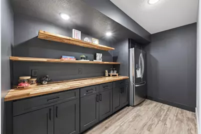 3951 120th Lane NW, Coon Rapids, MN 55433 - Photo 38