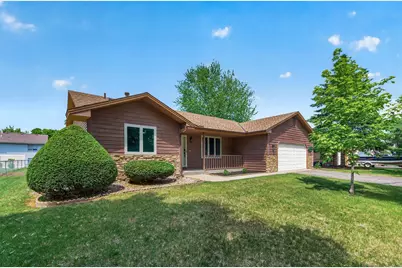 3951 120th Lane NW, Coon Rapids, MN 55433 - Photo 2
