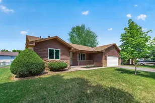 3951 120th Ln NW, Coon Rapids, MN 55433 - Photo 2