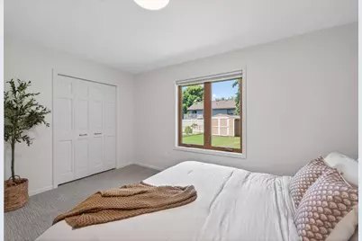 3951 120th Lane NW, Coon Rapids, MN 55433 - Photo 26