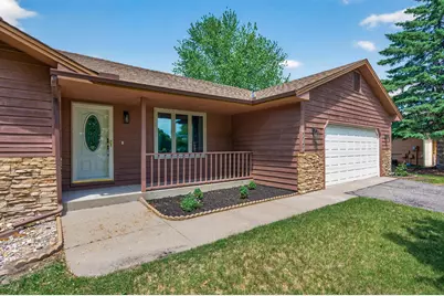 3951 120th Lane NW, Coon Rapids, MN 55433 - Photo 4