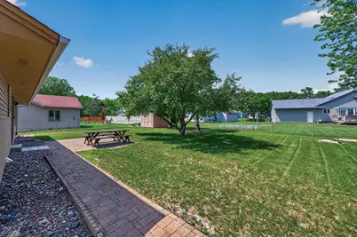 3951 120th Lane NW, Coon Rapids, MN 55433 - Photo 52