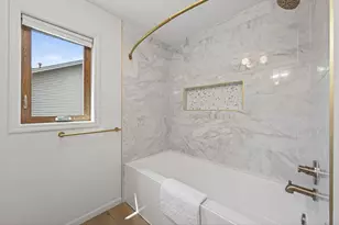 3951 120th Ln NW, Coon Rapids, MN 55433 - Photo 30