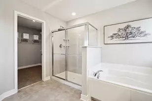 912 Foxglove Ter, Waconia, MN 55387 - Photo 26