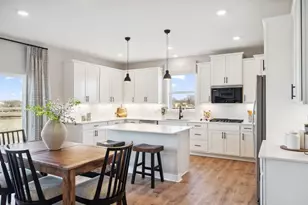 912 Foxglove Ter, Waconia, MN 55387 - Photo 1