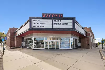 912 Foxglove Terrace, Waconia, MN 55387 - Photo 46