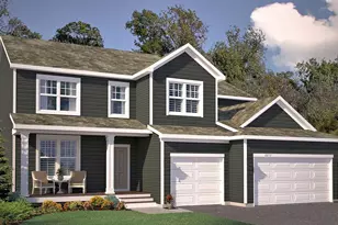 912 Foxglove Ter, Waconia, MN 55387 - Photo 40