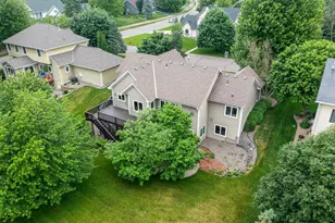 3878 Arlington Dr, Woodbury, MN 55129 - Photo 78