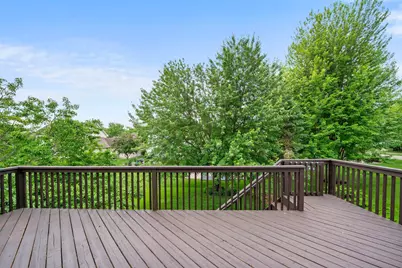3878 Arlington Drive, Woodbury, MN 55129 - Photo 28