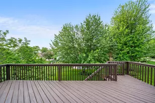3878 Arlington Dr, Woodbury, MN 55129 - Photo 28