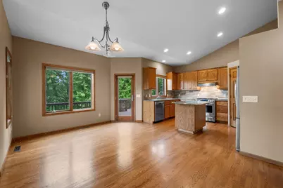3878 Arlington Drive, Woodbury, MN 55129 - Photo 14