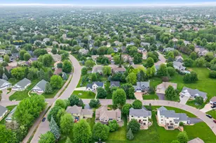 3878 Arlington Dr, Woodbury, MN 55129 - Photo 84