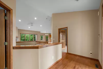 3878 Arlington Drive, Woodbury, MN 55129 - Photo 34