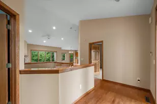 3878 Arlington Dr, Woodbury, MN 55129 - Photo 34