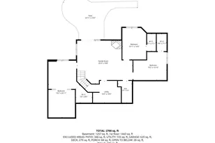 3878 Arlington Dr, Woodbury, MN 55129 - Photo 86