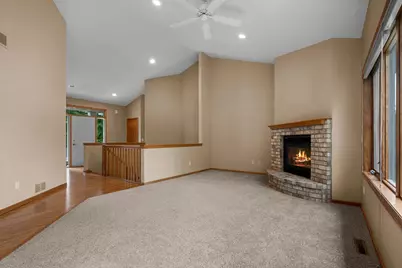 3878 Arlington Drive, Woodbury, MN 55129 - Photo 10