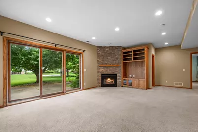 3878 Arlington Drive, Woodbury, MN 55129 - Photo 46
