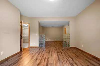 3878 Arlington Drive, Woodbury, MN 55129 - Photo 60