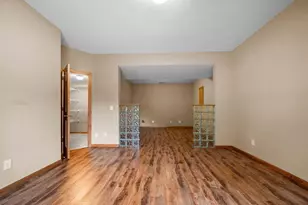 3878 Arlington Dr, Woodbury, MN 55129 - Photo 60