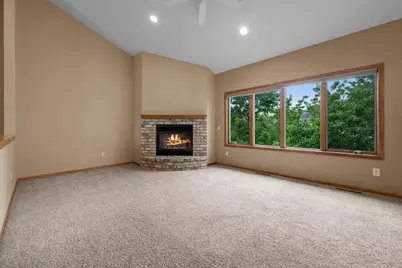 3878 Arlington Drive, Woodbury, MN 55129 - Photo 8